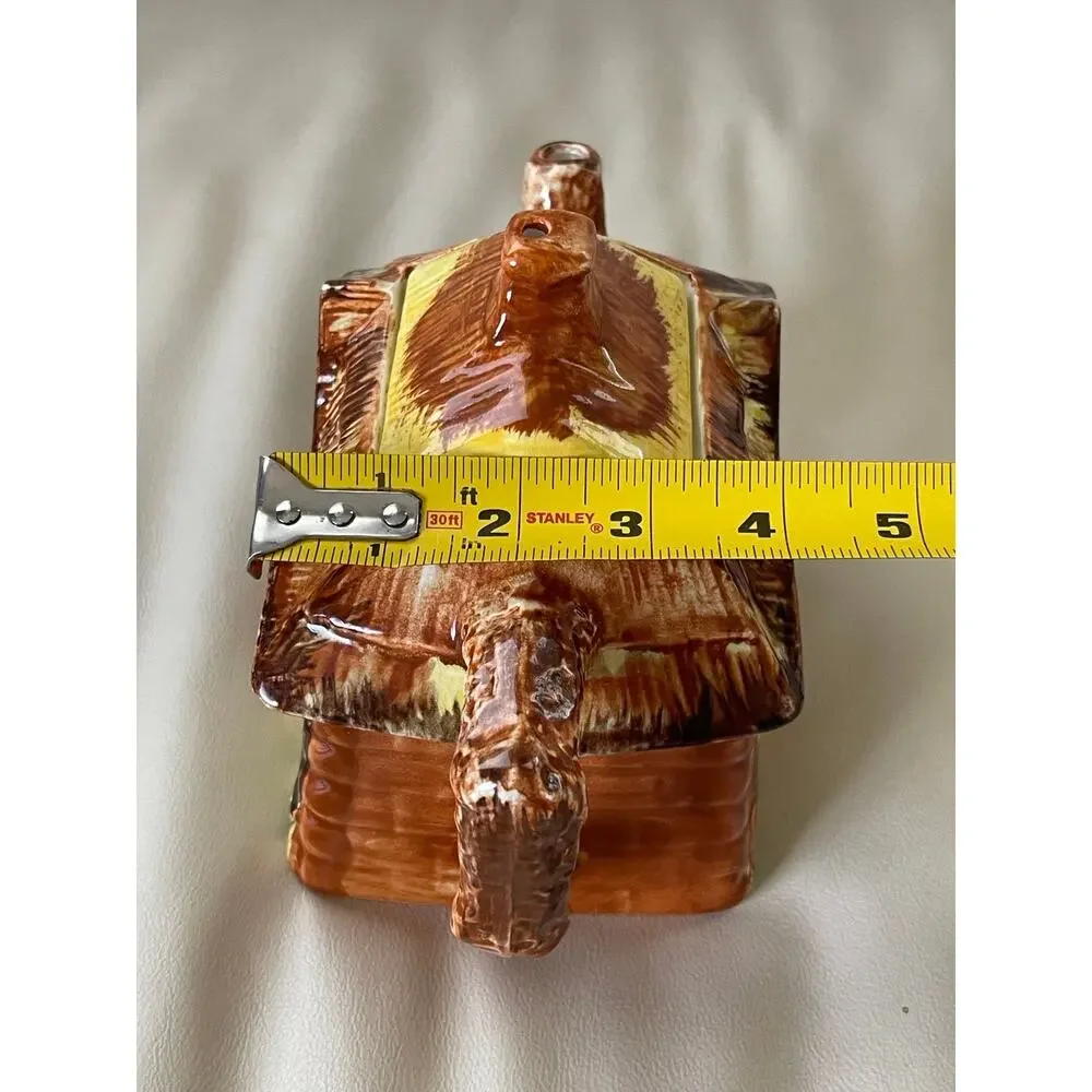 Authentic Original Vintage Style vintage price